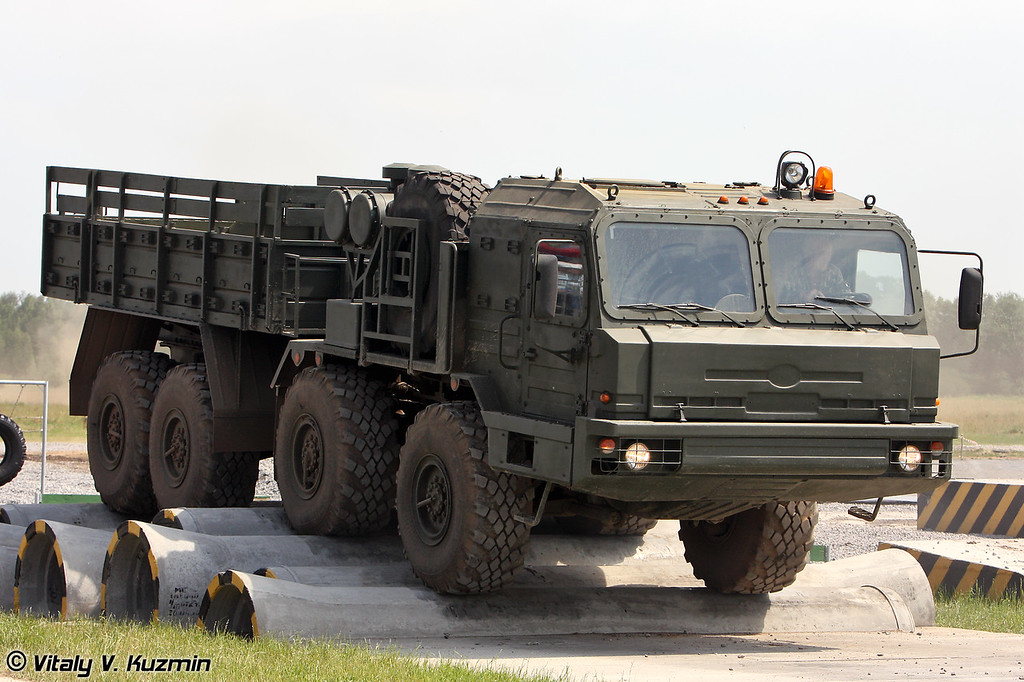 Баз брянский автомобильный завод